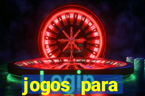 jogos para retrospectiva scrum